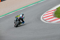 Donington;PJ-Motorsport-Photography-2020;donington-no-limits-trackday;donington-park-photographs;donington-trackday-photographs;no-limits-trackdays;peter-wileman-photography;trackday-digital-images;trackday-photos